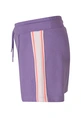 Persival meisjes short